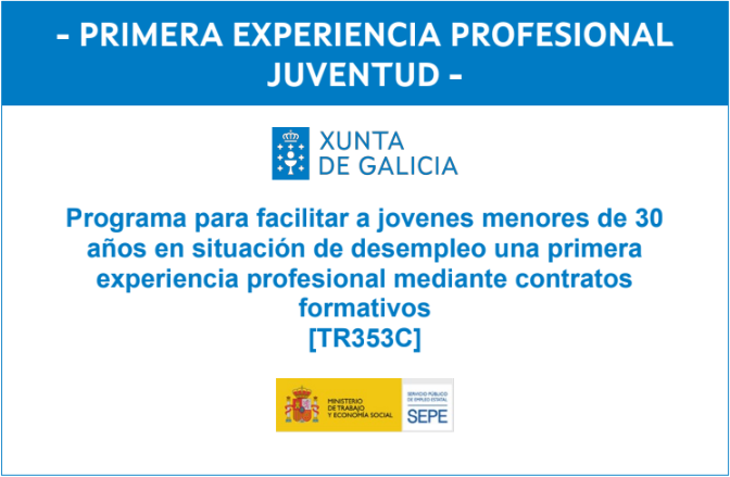 Servicio de ayuda para licitación en el ámbito sanitario