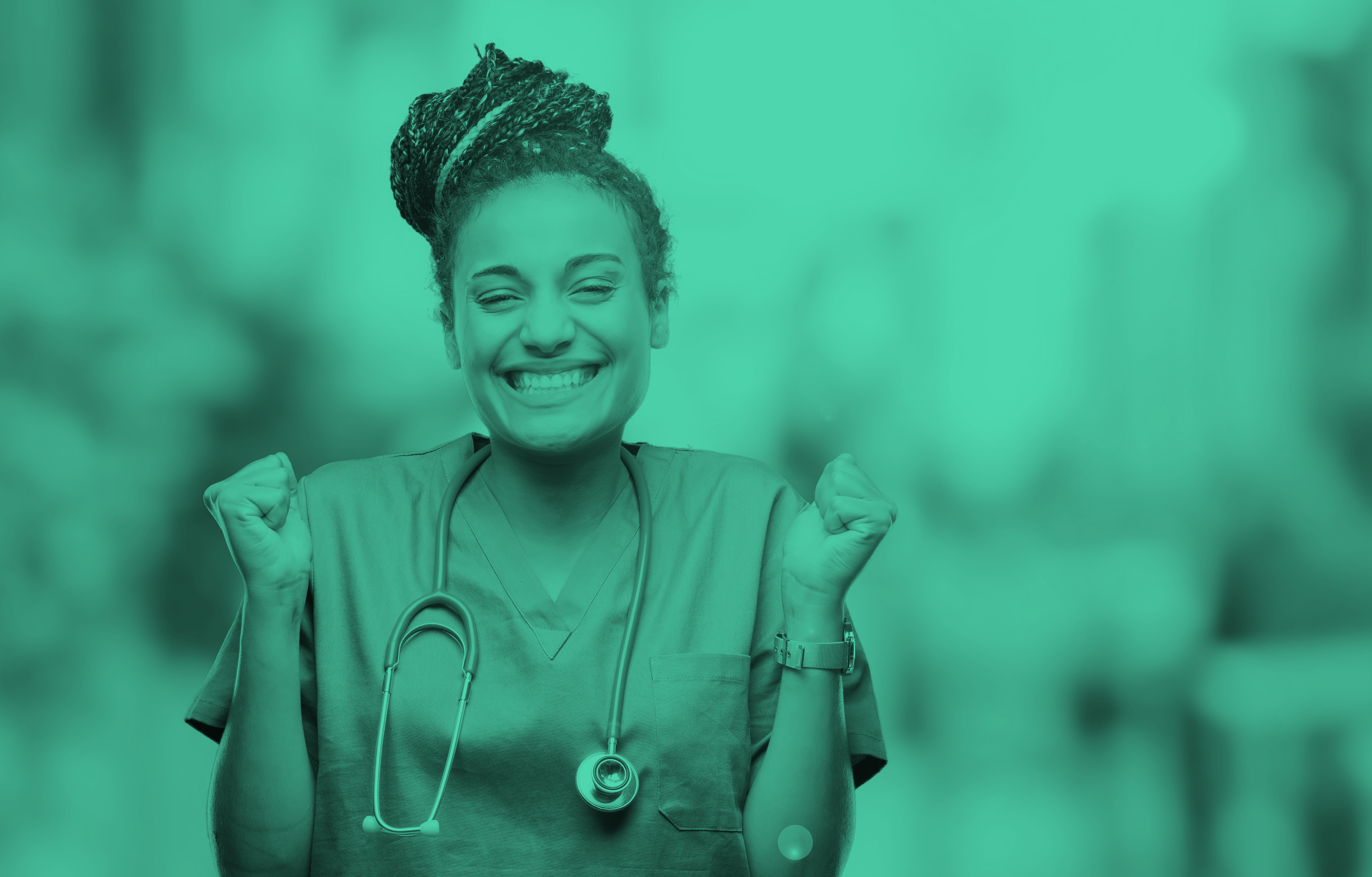 Proceso de selección sanitaria