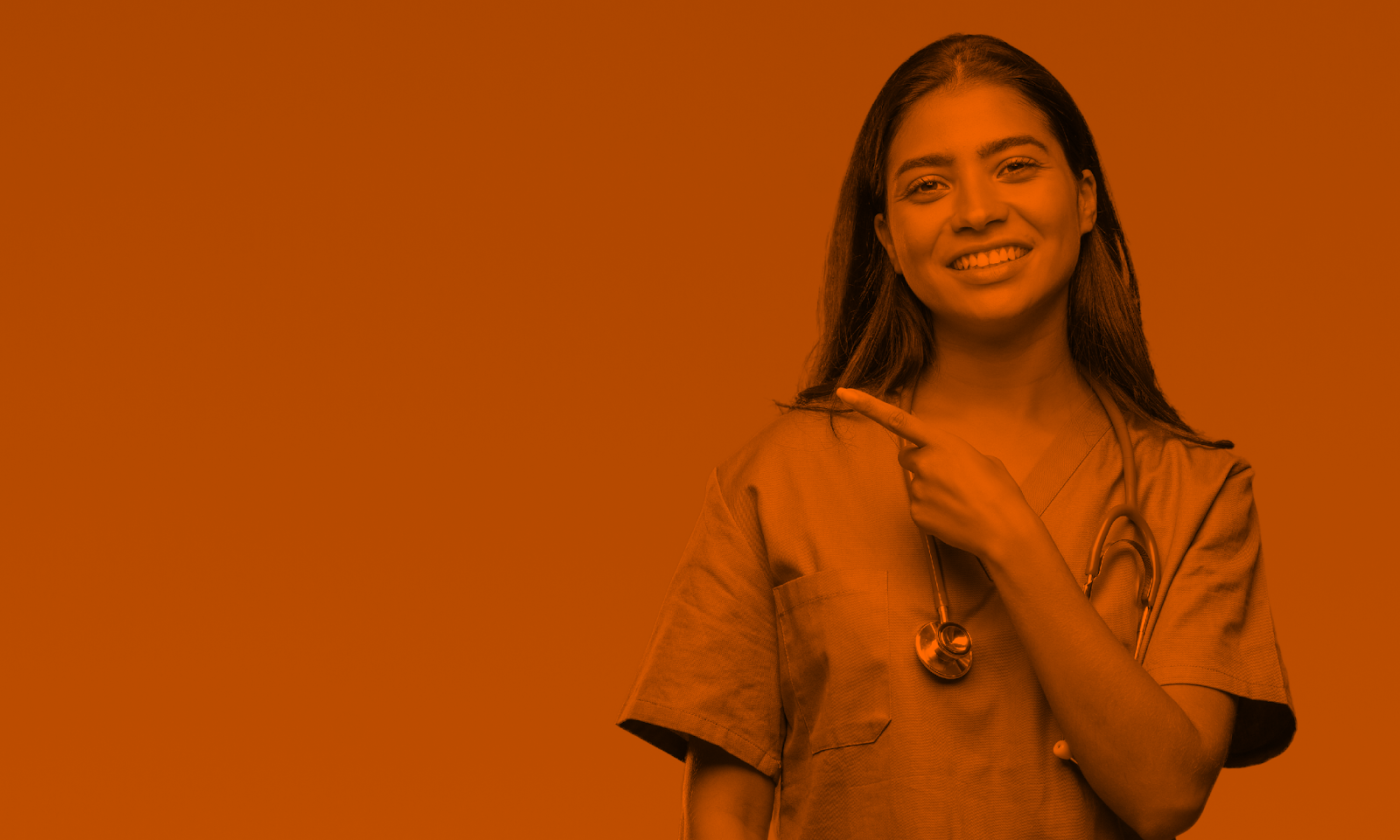 Formación especializada en sanidad con GoSanidad